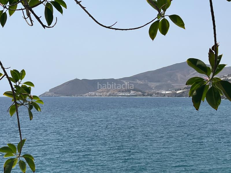 Foto a248bb9a-b2c8-4672-8cce-3d2afdc1ef38. Piso apartamento en la playa en Rubite