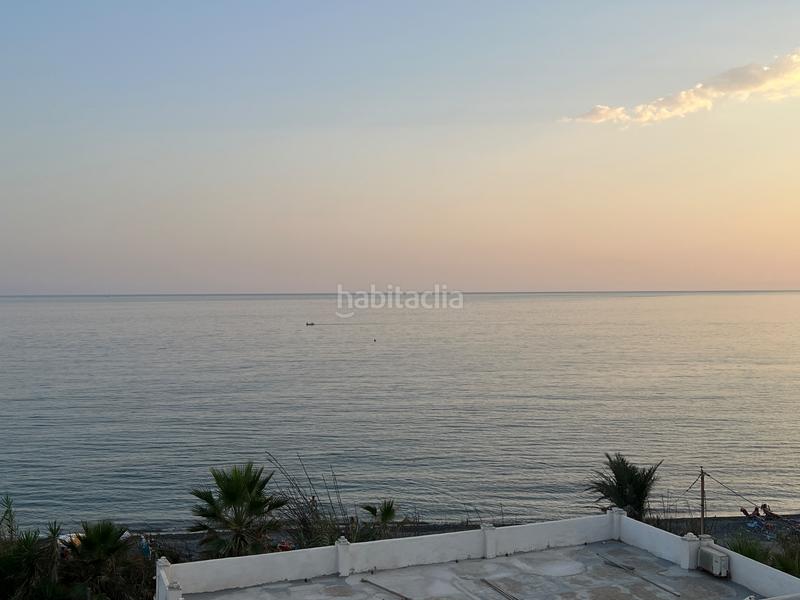 Foto f30347a4-819a-4363-afa0-99a09db02a80. Piso apartamento en la playa en Rubite