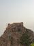 Ampliar foto d1724613-b182-4fa3-bcbf-f660ecc5b561.jpg