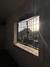 Ampliar foto ffb614a2-edea-4c0c-b29b-21d46f6ddb6a.jpg