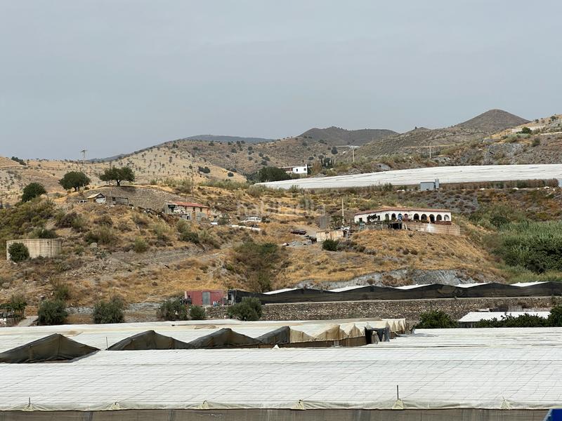 Foto 810c118c-0665-4b9c-beff-c8c70d5b3197. Finca rústica a Lújar