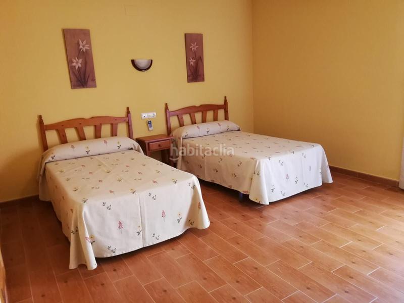 Foto 0ac0d79c-25f6-4aa1-af89-db76b30373d9. Edifici a calle santisima trinidad 12 a Órgiva