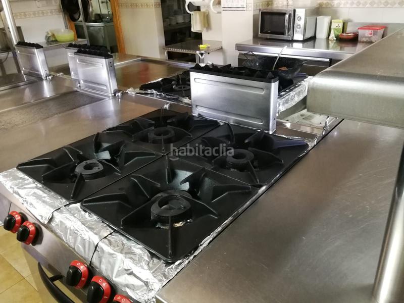 Foto 436b3a8f-31b5-4df2-b893-bd199a463a2a. Edifici a calle santisima trinidad 12 a Órgiva