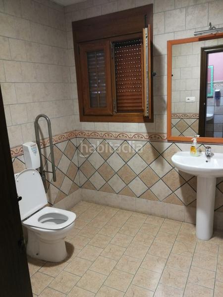 Foto 83941857-398f-4d00-841e-78ae92b9d5a0. Edifici a calle santisima trinidad 12 a Órgiva