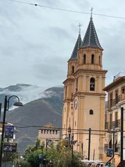 Local Comercial a Calle las cabreras 20. Bajo en calle comercial