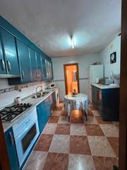 Casa adossada a Calle chorro 5. Casa en rubite totalmente reformada