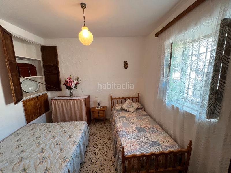 Foto 26c2dd44-da4e-4c0d-86dc-3b33f0d5599e. Casa adossada a calle chorro 5 a Rubite