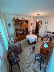 Maison jumelée à Calle hurgoneros 8. Cortijo en rubite. cortijo los hurguneros..casa en barriada de 4