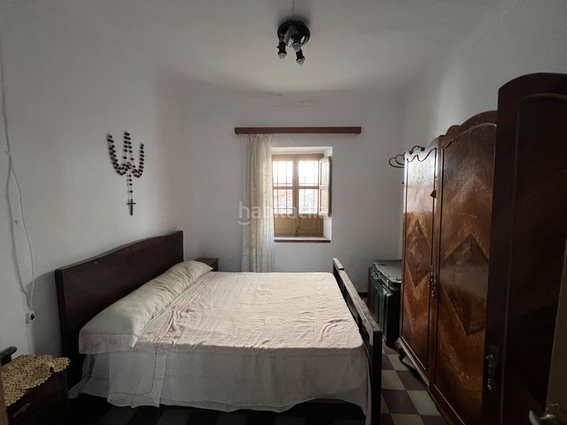 Foto 984cd51a-6429-4ca1-9b29-71e4ec01b16f. Casa adossada a Lújar