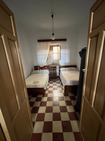 Foto df4cc939-939f-4337-a99a-994cb1928db3. Casa adossada a Lújar