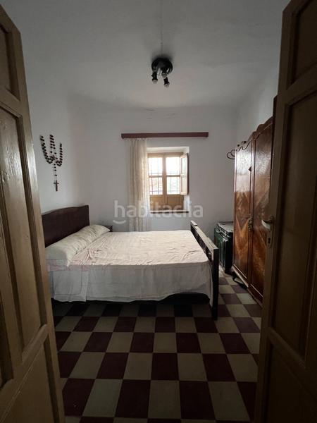 Foto ed0155af-2bc2-446c-8ca9-332be89ebd88. Casa adossada a Lújar