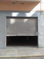 Locale commerciale  Carrer de llus vives. Local centrico al lado del dia