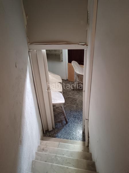 Foto 0007b4bd-77f1-4e1b-a5fd-c383ed6d5fd9. Maison jumelée dans Centro Burriana
