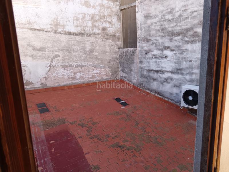 Foto 1c83a5f6-de96-4b8d-898b-48c29a626625. Maison jumelée dans Centro Burriana