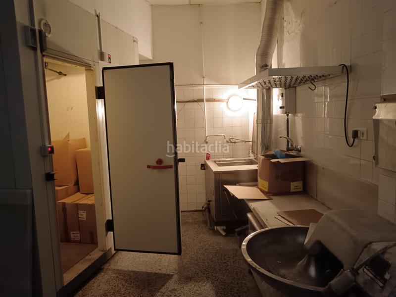 Foto 4ab9495a-fd95-4b0b-a00a-2afea390e6a3. Maison jumelée dans Centro Burriana