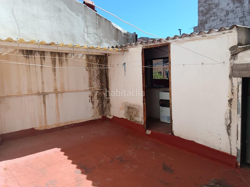 Foto 4cb1528e-b1ab-4b44-851f-0e98637e42e8. Maison jumelée dans Centro Burriana