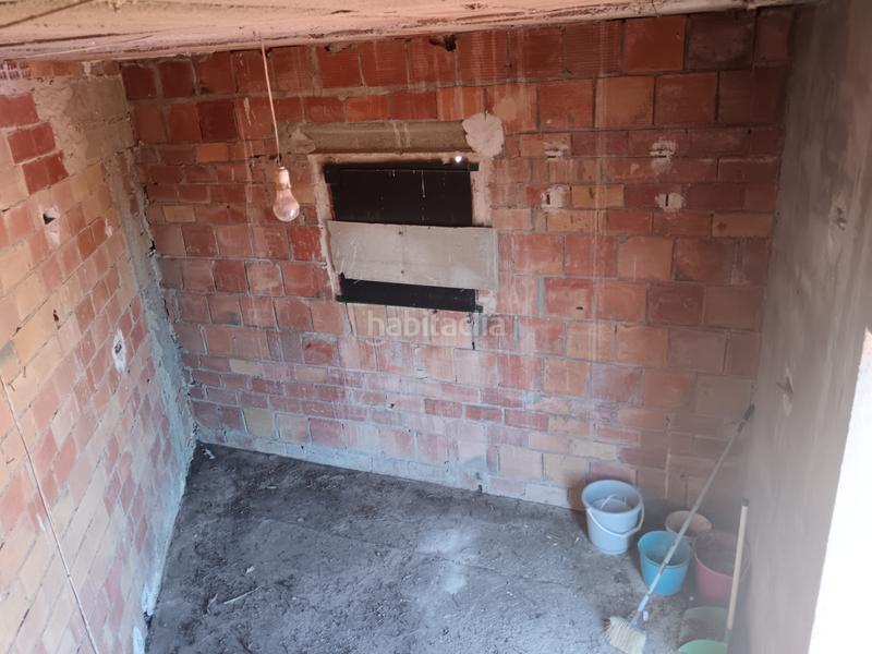 Foto 53acf0bf-5c75-4f3c-ba2f-665a68428d1e. Maison jumelée dans Centro Burriana