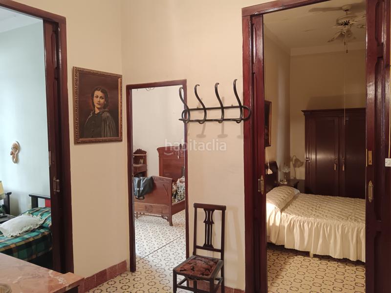 Foto 5b948754-c869-43e0-bac4-4271b7de83d9. Maison jumelée dans Centro Burriana