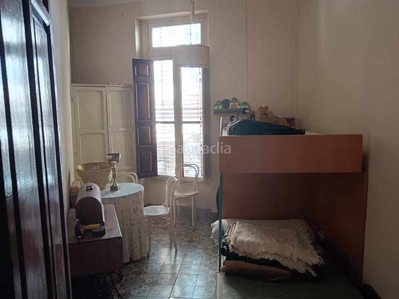 Foto 5ea26d46-4a9d-4768-b24a-94b43ba7ba43. Maison jumelée dans Centro Burriana