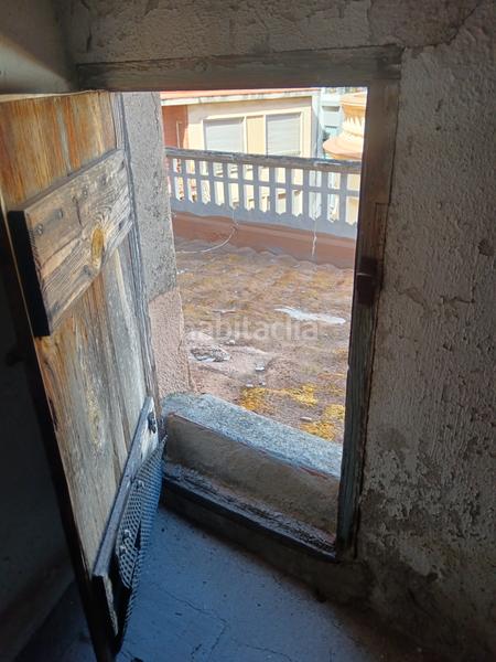 Foto 88ed2e55-21da-46b3-9687-82a630644a7b. Maison jumelée dans Centro Burriana