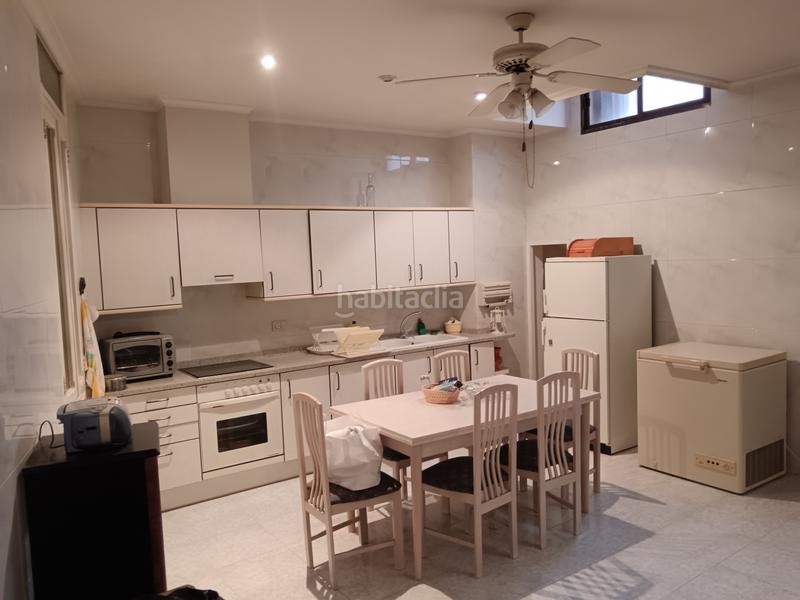 Foto 97bd9a3d-ece2-456c-87f4-c941d35bb3d2. Maison jumelée dans Centro Burriana