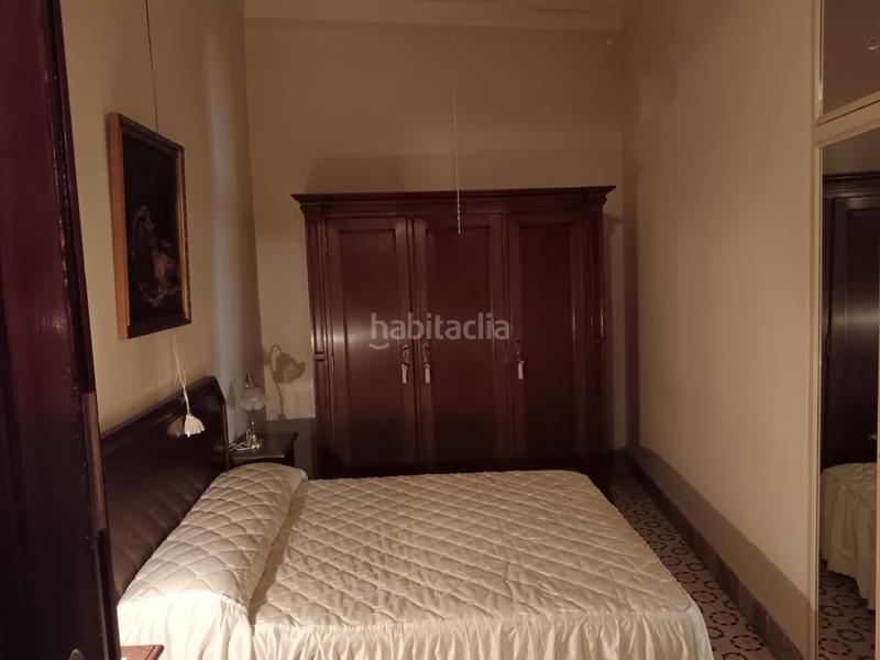 Foto 9917669c-e68c-4016-9e0d-550390e2e378. Maison jumelée dans Centro Burriana