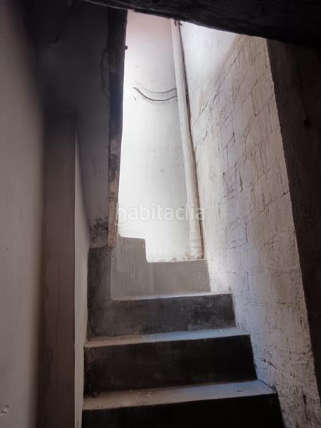 Foto aebce037-ef9b-4dec-b161-fc4864e186ed. Maison jumelée dans Centro Burriana