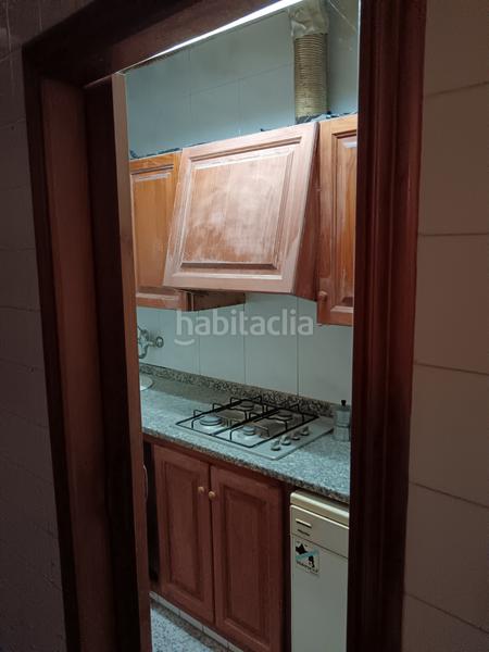 Foto b200f958-882a-4f1f-85cd-6a2555adfaa0. Maison jumelée dans Centro Burriana