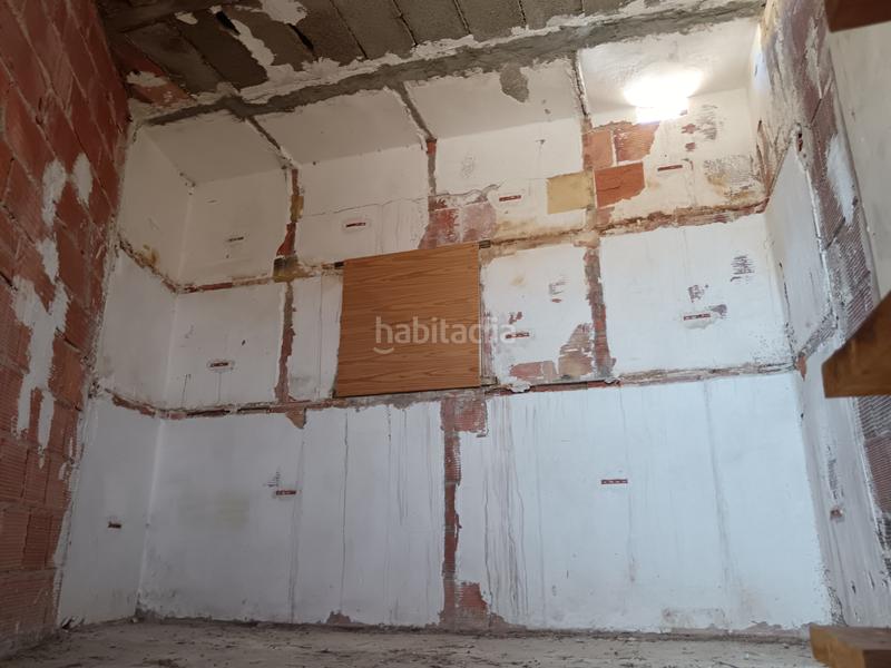 Foto bc99d176-fe47-4324-9a63-df6074530479. Maison jumelée dans Centro Burriana