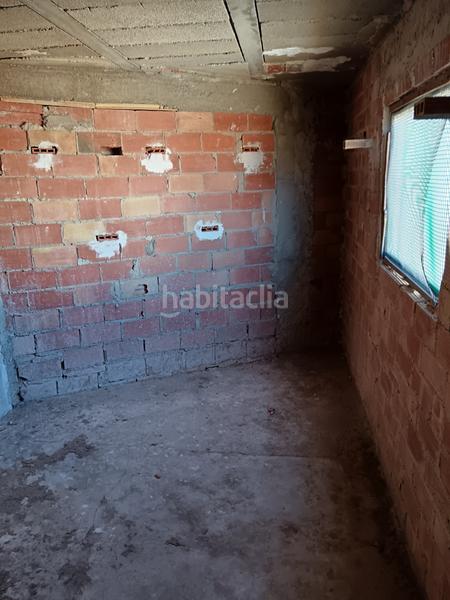 Foto be005c53-5ede-4fb9-a4c6-ebffbc03eb7c. Maison jumelée dans Centro Burriana