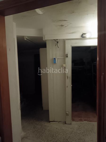 Foto be3d9d00-493b-4f09-883f-cc25de68991c. Maison jumelée dans Centro Burriana