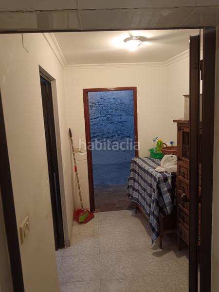 Foto bed9bd8c-9a96-4c88-8ead-00860f25dcb0. Maison jumelée dans Centro Burriana