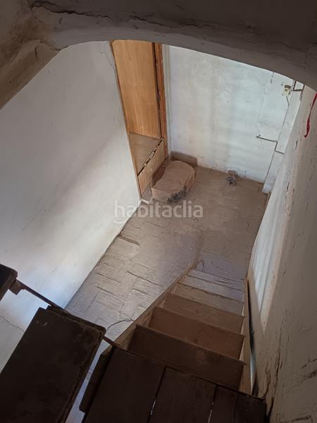 Foto cd3a5aca-f097-4530-9e97-072246f0cb6d. Maison jumelée dans Centro Burriana