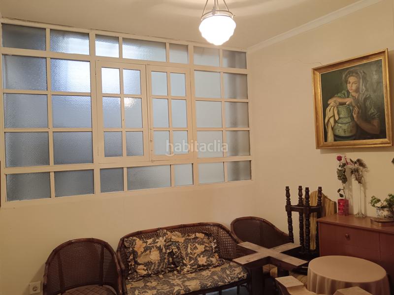 Foto db02e0fe-a71b-4f35-9c27-44d8c2b301e1. Maison jumelée dans Centro Burriana