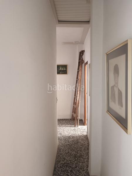 Foto e11a727e-5f5a-4251-8afd-d790744e1683. Maison jumelée dans Centro Burriana