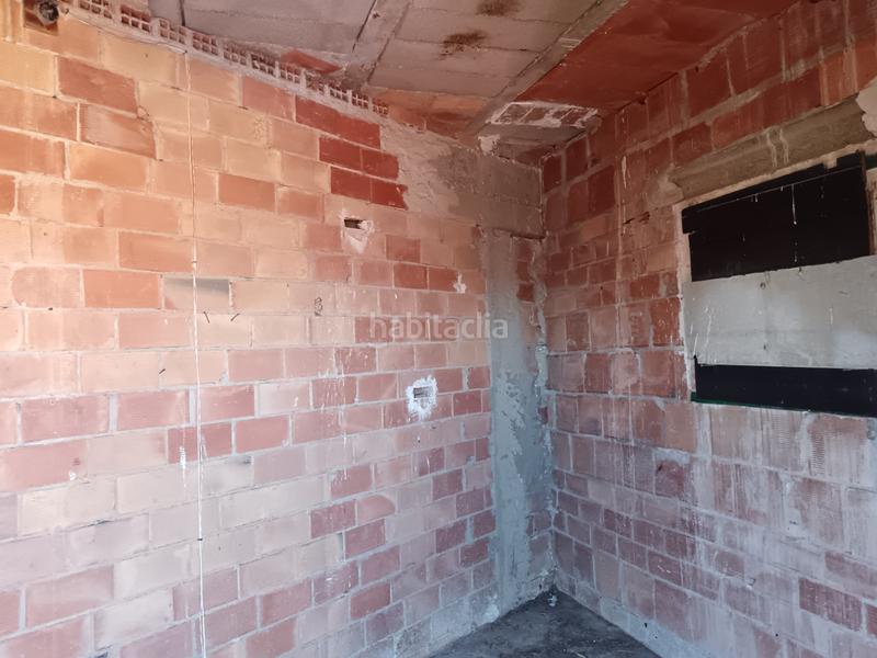 Foto e22bf7cb-78b4-4760-b04b-fa4809998afd. Maison jumelée dans Centro Burriana