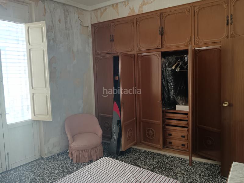 Foto e73f97a0-8016-490e-be4f-c97669f15634. Maison jumelée dans Centro Burriana