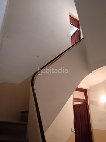 Foto ef8872ca-0f6b-4154-b76a-203951802c17. Maison jumelée dans Centro Burriana