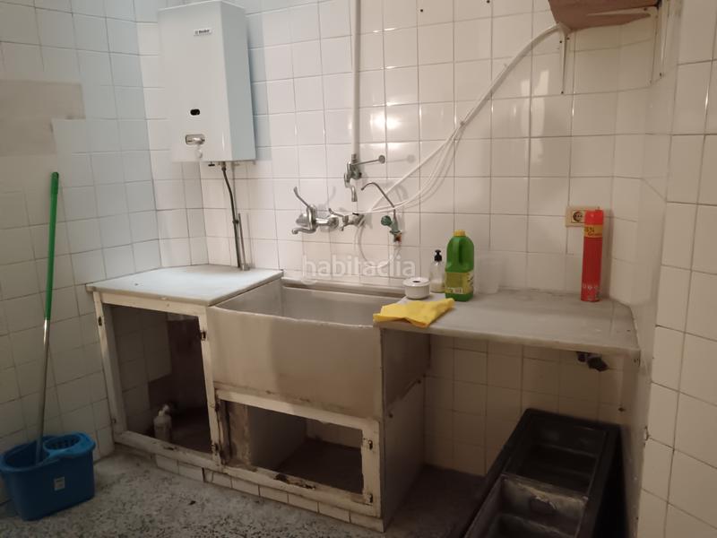 Foto f1c6f012-2edb-4a2c-97ba-fc05851441f9. Maison jumelée dans Centro Burriana