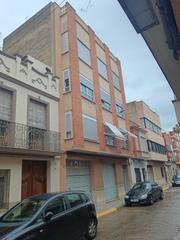 Local Comercial en Centro. Planta baja cochera centrica
