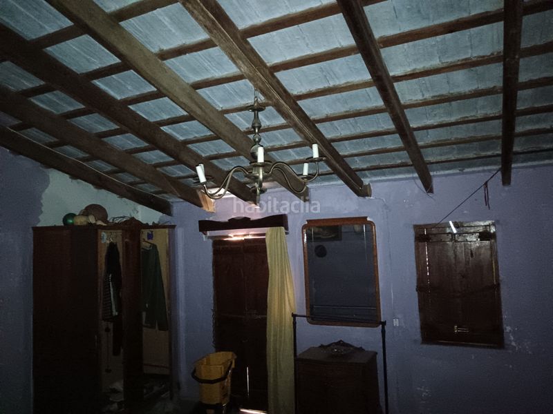 Foto db85f492-eff4-431d-a533-7d101e252237. Casa adossada amb xemeneia a La Bosca Burriana
