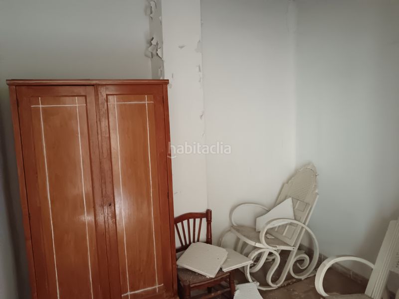 Foto a3171ff6-7509-4714-ab18-1c560cbb9d08. Casa adossada a Camino de Onda-Salesianos Burriana