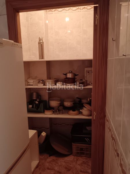Foto af1ef6fc-6868-4273-8080-2a5f4ea8d898. Casa adossada a Camino de Onda-Salesianos Burriana