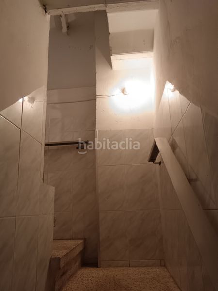 Foto c42b14a2-adfd-4d91-bdbd-20ce6bd2a7fc. Casa adossada a Camino de Onda-Salesianos Burriana