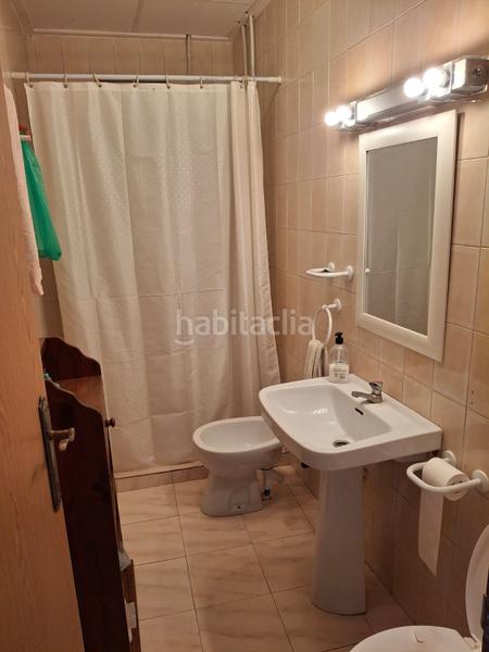 Foto 255a5a61-7e00-41f2-bfc5-f7db2618111b. Maison avec cheminée chauffage parking dans Piscinas Burriana