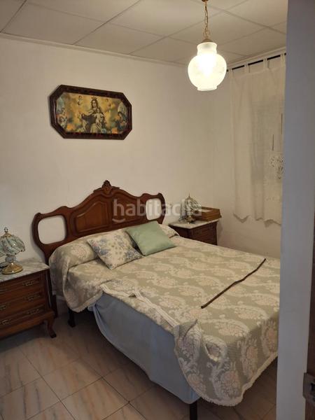 Foto 62045f7c-5ed2-4d1d-afc8-b455f2d2b659. Maison avec cheminée chauffage parking dans Piscinas Burriana