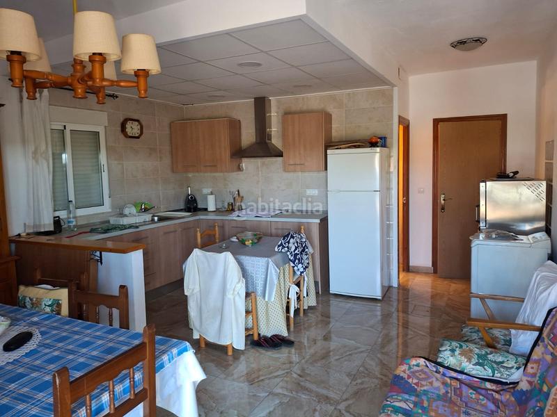 Foto b8d720d5-6788-4fc2-9875-f0979d5f9712. Maison avec cheminée chauffage parking dans Piscinas Burriana