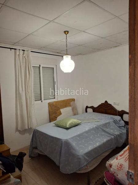 Foto de48e171-b3ac-43fd-a325-4e6616b8d2e2. Maison avec cheminée chauffage parking dans Piscinas Burriana