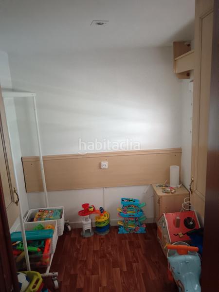 Foto 033d2238-1292-4632-ae9d-b25d7f7e9af5. Casa con parcheggio in Playa Burriana