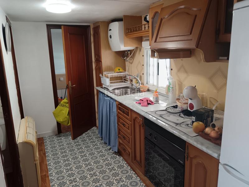 Foto 4ae90149-35d1-4e2c-9f52-298ccffedd50. Casa con parcheggio in Playa Burriana